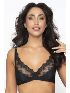 PariPari Sophia kolor:black