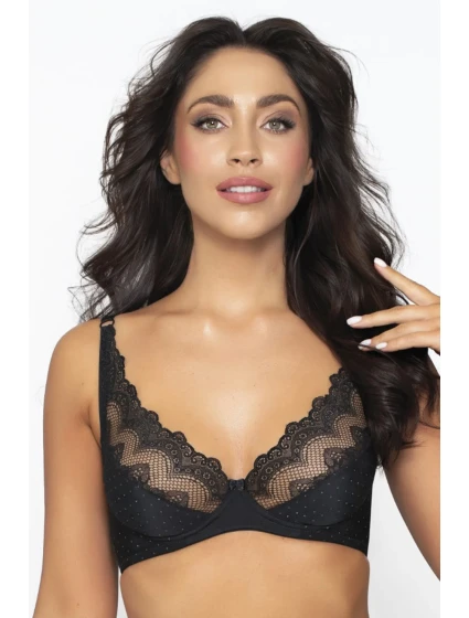 PariPari Sophia kolor:black PariPari Sophia kolor:black