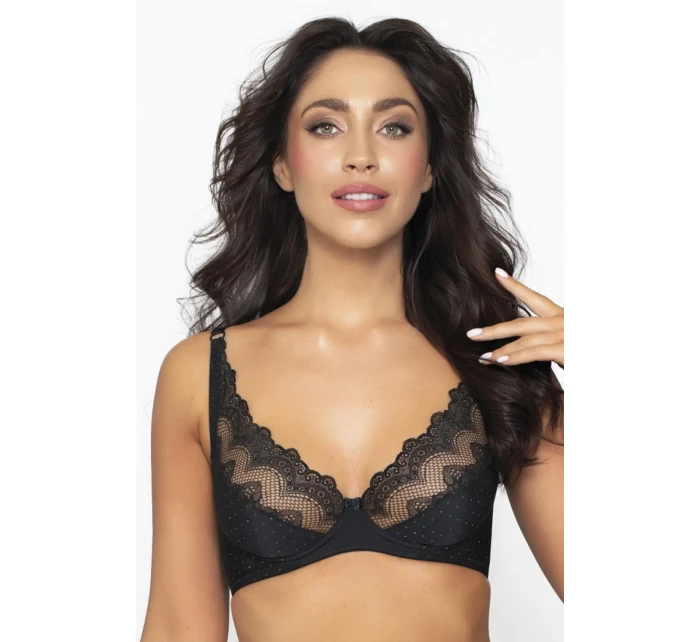 PariPari Sophia kolor:black PariPari Sophia kolor:black