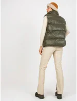 Vesta AI KZ khaki model 17761027 - FPrice Vesta AI KZ khaki model 17761027 - FPrice