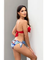 Plavky Aruba-38/W 721 - Etna