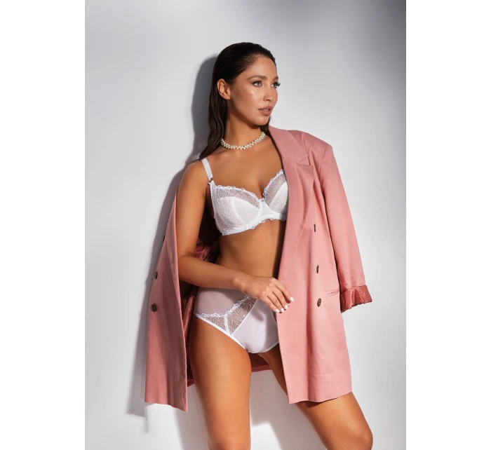 Nohavičky Subtle Temptation BM-18-MA-32-BIA-FP2 - Bella Misteria