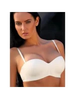 Podprsenka model 8181492 - Sassamode Podprsenka model 8181492 - Sassamode