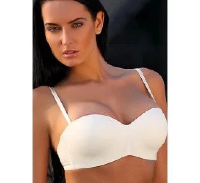 Podprsenka model 8181492 - Sassamode Podprsenka model 8181492 - Sassamode