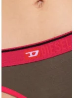 Dámské tanga     model 17224620 - Diesel