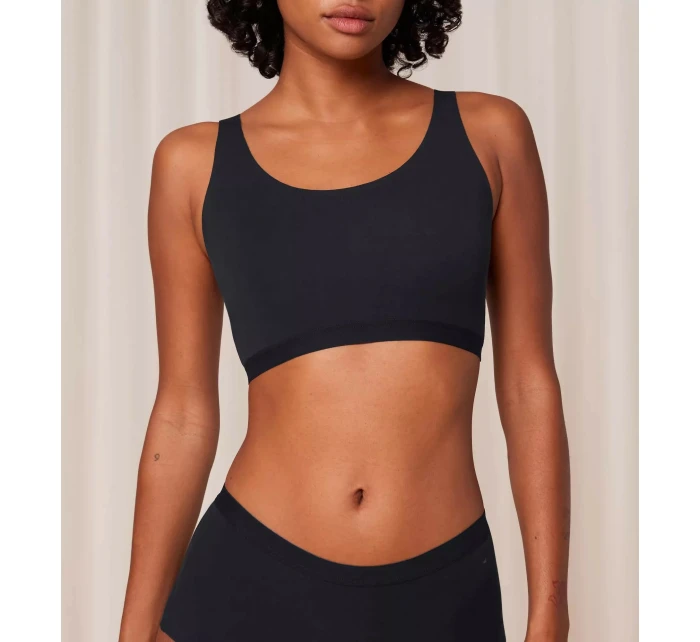 Smart Natural Bralette 0004 1