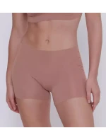 sloggi ZERO Feel 2.0 model 19569083 - Triumph sloggi ZERO Feel 2.0 model 19569083 - Triumph