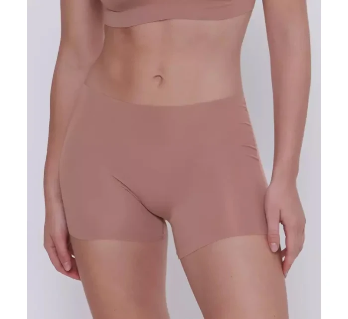 sloggi ZERO Feel 2.0 model 19569083 - Triumph sloggi ZERO Feel 2.0 model 19569083 - Triumph