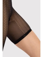 M0011-ABRAZÍVNE PANČUCHY