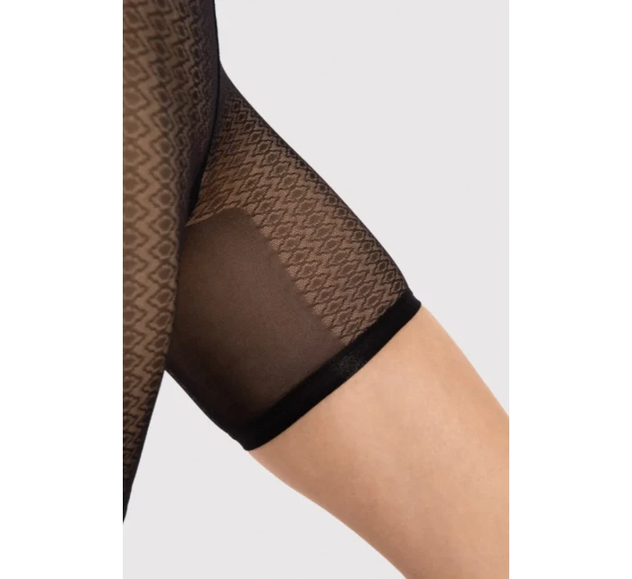 M0011-ABRAZÍVNE PANČUCHY