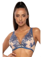 FRANCES BRA M-3804/11/1 FRANCES BRA M-3804/11/1