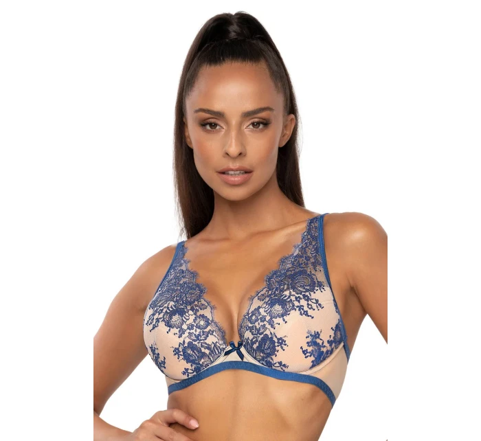 FRANCES BRA M-3804/11/1 FRANCES BRA M-3804/11/1