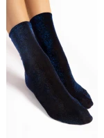 BESTIE - Ponožky 60 den