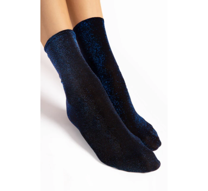 BESTIE - Ponožky 60 den