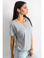 Tričko model 167320 BFG