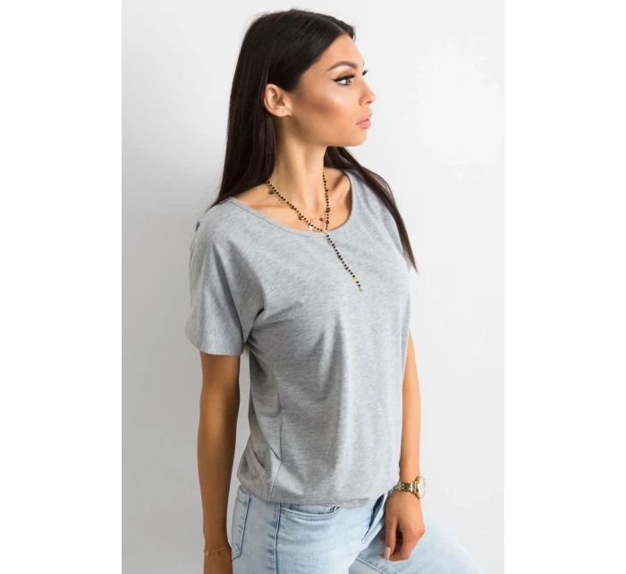 Tričko model 167320 BFG