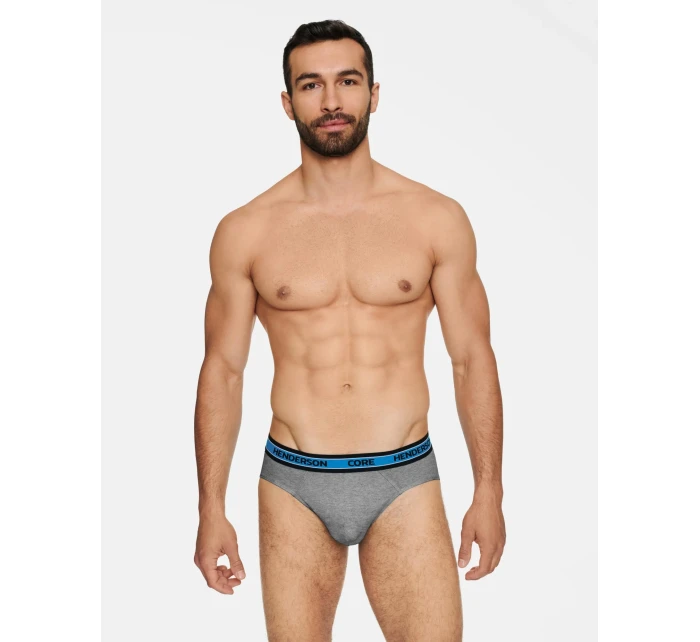 Súprava model 171358 Henderson