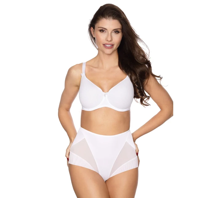 Vystužená podprsenka model 189801 Bella Misteria