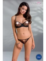 Sexy set model 206212 Casmir
