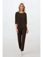 Pyžamo model 211667 Momenti Per Me