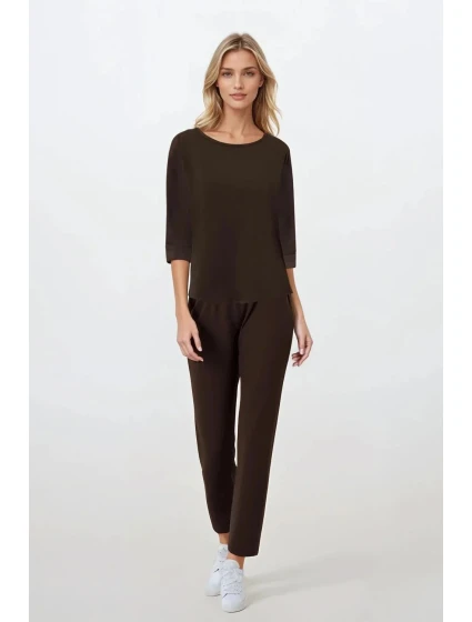 Pyžamo model 211667 Momenti Per Me