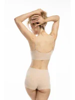 Soft model 215067 Julimex