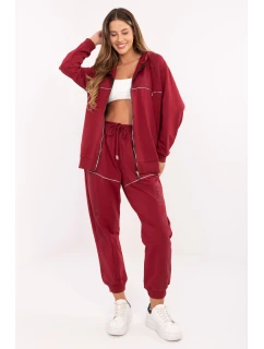 Model súpravy 218607 Relevantnosť