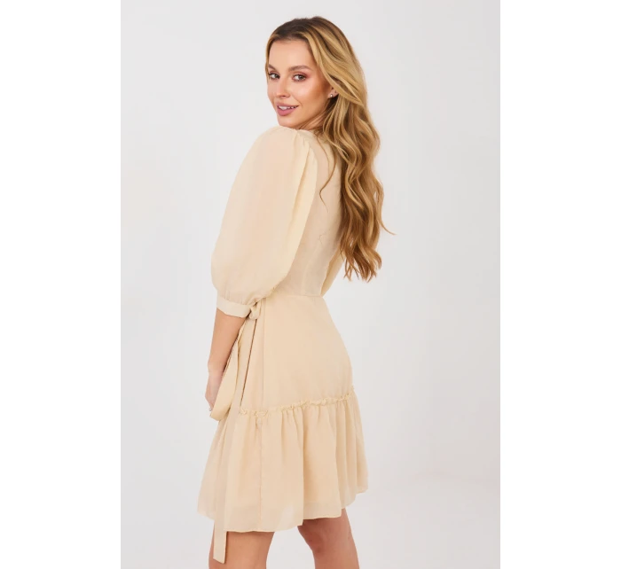 Denné šaty model 223580 Lakerta Denné šaty model 223580 Lakerta