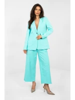 Bunda model 224281 Rue Paris Bunda model 224281 Rue Paris