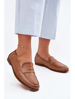 Mokasíny model 226097 Step in style