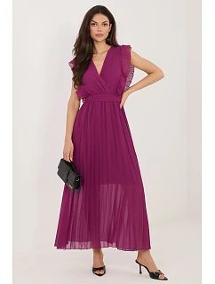 Denní šaty model 226174 Rue Paris