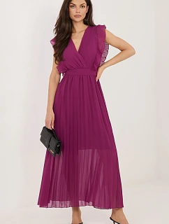 Denné šaty model 226174 Rue Paris