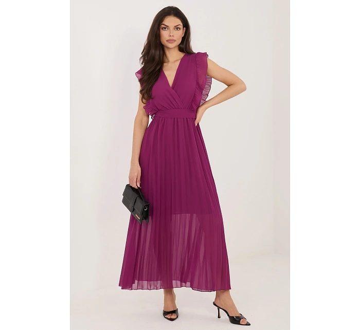 Denní šaty model 226174 Rue Paris