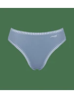 sloggi GO Crush High leg C3P - Neznáme - SLOGGI Neznáme - SLOGGI