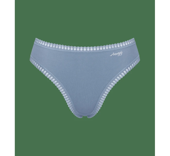 sloggi GO Crush High leg C3P - Neznáme - SLOGGI Neznáme - SLOGGI