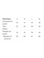 Rozšířené dámské šaty v bordó barvě s výstřihem ve tvaru srdce model 6703274 - numoco