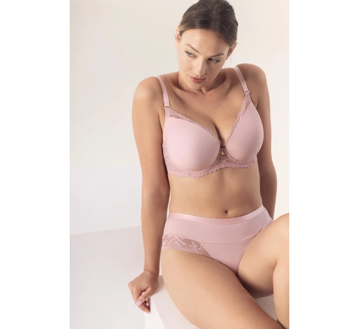 Petra Šortky model 22012130 SXL - Mefemi