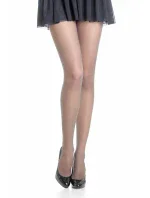 Pančuchové nohavice Golden Lady VELY 15 den Pančuchové nohavice Golden Lady VELY 15 den