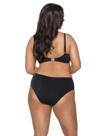 Měkká dámská plavková podprsenka soft Ava SK 209 Maxi