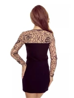 Blúzka Faustine - ELDAR Blúzka Faustine - ELDAR