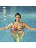 Vrchný diel plaviek Vivid 226 - AVA