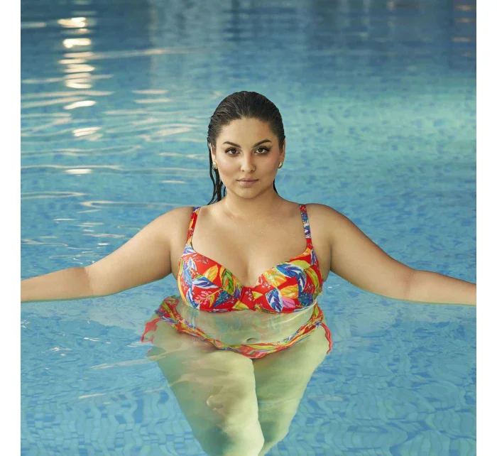 Vrchný diel plaviek Vivid 226 - AVA