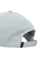 Karl Kani Og Cap 7010029 Karl Kani Og Cap 7010029