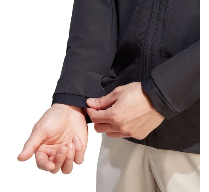 Pánska bunda adidas Terrex Multi Soft Shell M HZ4425