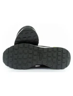 Puma Gravition M 385873 04 Puma Gravition M 385873 04