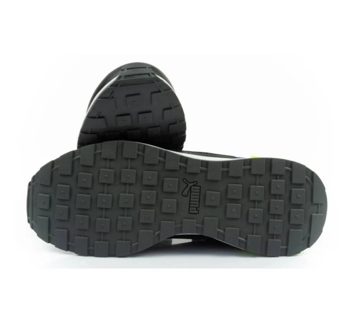 Puma Gravition M 385873 04 Puma Gravition M 385873 04