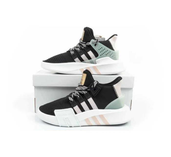 Topánky adidas Eqt Bask Adv W EE5044