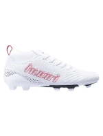 Obuv Ag M model 20274587 - Huari