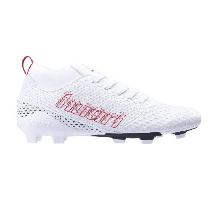 Obuv Ag M model 20274587 - Huari