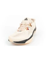 Adidas X9000L3 W GX7742 dámske topánky Adidas X9000L3 W GX7742 dámske topánky